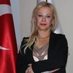 Turkish prosecutors question journalists association president over statement denouncing political pressure on media