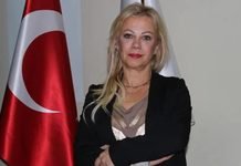 Turkish prosecutors question journalists association president over statement denouncing political pressure on media