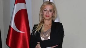 Turkish prosecutors question journalists association president over statement denouncing political pressure on media