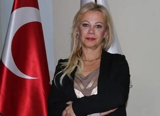 Turkish prosecutors question journalists association president over statement denouncing political pressure on media