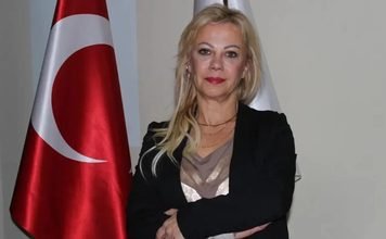 Turkish prosecutors question journalists association president over statement denouncing political pressure on media