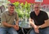 RSF calls for solidarity with journalist in exile targeted by Turkey over alleged Gülen links