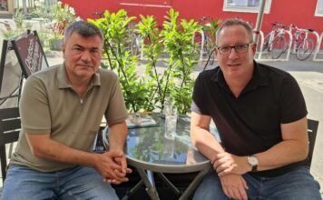 RSF calls for solidarity with journalist in exile targeted by Turkey over alleged Gülen links