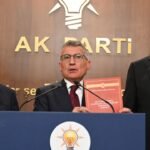 Turkish lawmakers back limited amnesty for PKK militants