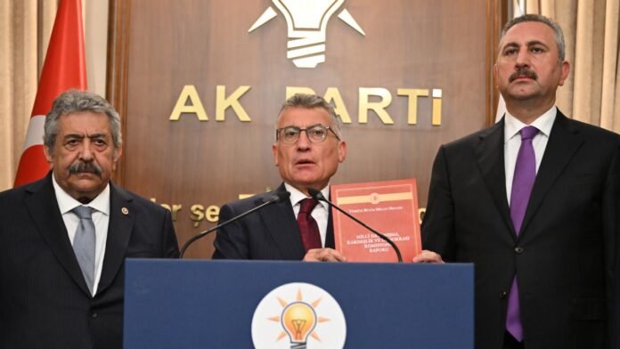 Draft law-press meeting