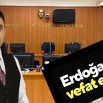 Turkey briefly detains 4 journalists over ‘Erdoğan died’ post referring to local woman