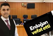 Turkey briefly detains 4 journalists over ‘Erdoğan died’ post referring to local woman