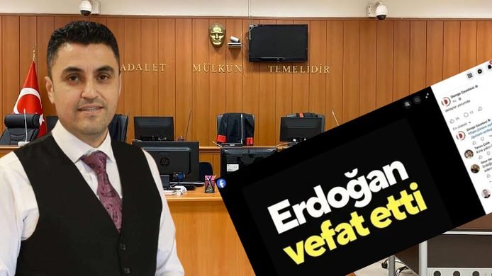 Emin Aydın