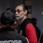 Actor-turned-opposition mayor jailed in expanding crackdown on CHP municipalities