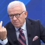 Turkey investigates veteran journalist for allegedly insulting Erdoğan