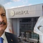 Turkey blocks reports on former health minister on national security grounds after court rejects access ban