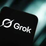 Turkey blocks at least 12 Grok posts on national security grounds
