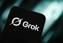 Turkey blocks at least 12 Grok posts on national security grounds
