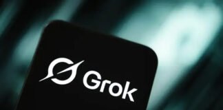 Turkey blocks at least 12 Grok posts on national security grounds