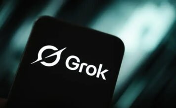 Turkey blocks at least 12 Grok posts on national security grounds
