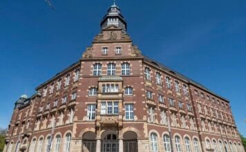 Turkey’s peace process has not eliminated risk of torture for Kurdish asylum seeker, German court finds