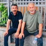 Turkey arrests 2 union leaders over social media posts as miners protest unpaid wages