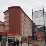 4-year-old Yazidi boy with severe epilepsy held in Turkish deportation center