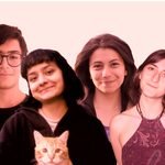 Rights group urges release of 6 jailed before the NATO summit in Ankara