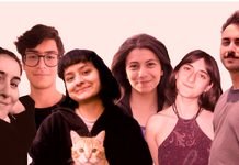 Rights group urges release of 6 jailed before the NATO summit in Ankara