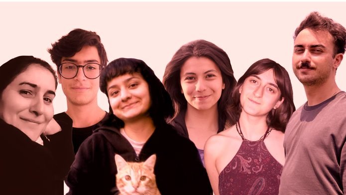 İHD