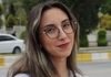 Turkish journalist arrested in ‘Erdoğan died’ social media post investigation