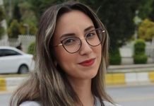 Turkish journalist arrested in ‘Erdoğan died’ social media post investigation