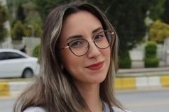 Turkish journalist arrested in ‘Erdoğan died’ social media post investigation