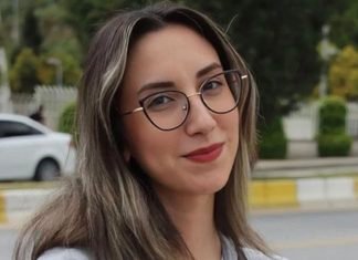 Turkish journalist arrested in ‘Erdoğan died’ social media post investigation