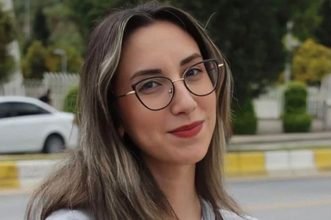 Turkish journalist arrested in ‘Erdoğan died’ social media post investigation
