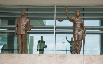 Turkey’s opposition, legal experts criticize draft PKK peace law over due process, constitutionality