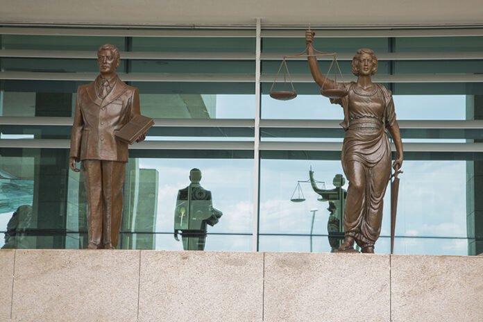 Justice