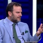 Former Erdoğan aide faces backlash over hate speech targeting Alawites in Syria