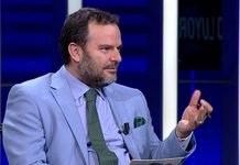 Former Erdoğan aide faces backlash over hate speech targeting Alawites in Syria