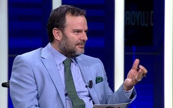 Former Erdoğan aide faces backlash over hate speech targeting Alawites in Syria