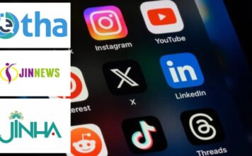 Turkey blocks social media accounts of Kurdish news outlets, journalist