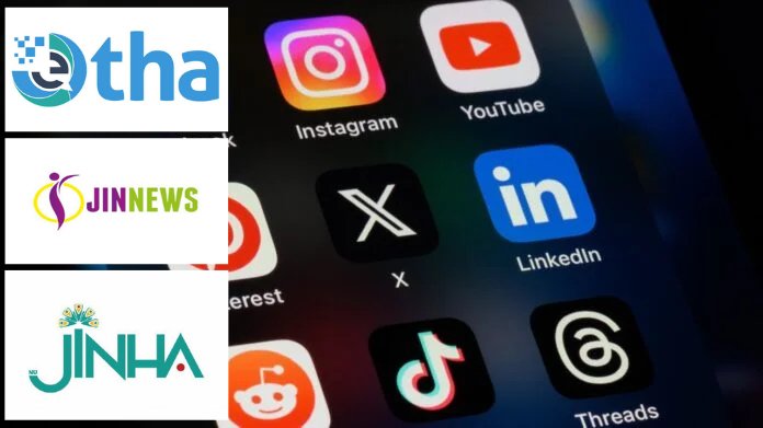 Kurdish media oulets