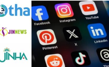 Turkey blocks social media accounts of Kurdish news outlets, journalist