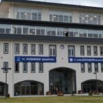 15 detained in probe targeting opposition municipality, New Party MP’s relatives among those sought