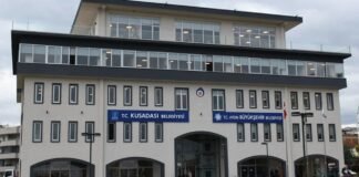 15 detained in probe targeting opposition municipality, New Party MP’s relatives among those sought