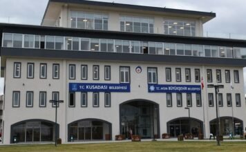 15 detained in probe targeting opposition municipality, New Party MP’s relatives among those sought