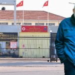 Seriously ill Kurdish prisoner suffers heart attack after third delay of conditional release
