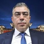 Erdoğan adviser signals possible break with European rights system after Kavala ruling
