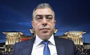 Erdoğan adviser signals possible break with European rights system after Kavala ruling
