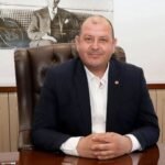 Turkish police detain CHP mayor, 14 others in İzmir corruption investigation