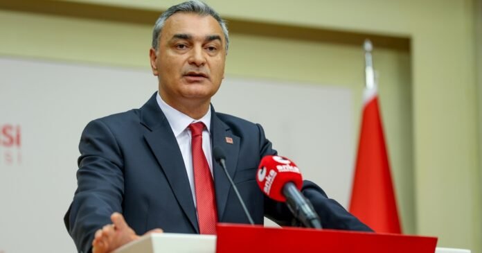 Müslim Sarı