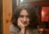 Turkey investigates journalist over photos from anti-NATO protests