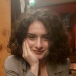 Turkey investigates journalist over photos from anti-NATO protests