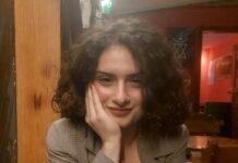 Turkey investigates journalist over photos from anti-NATO protests
