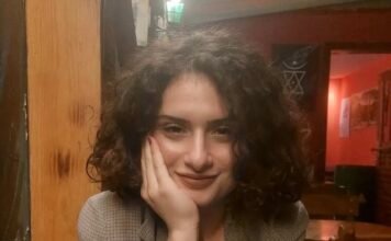 Turkey investigates journalist over photos from anti-NATO protests